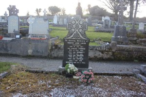 Lavin Maggie Jane  Clegernagh